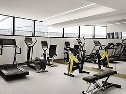 Hotel Chadstone Melbourne MGallery Collection