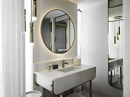 Hotel Chadstone Melbourne MGallery Collection