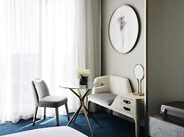 Hotel Chadstone Melbourne MGallery Collection