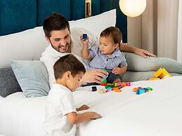 Hotel Chadstone Melbourne MGallery