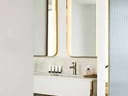 Hotel Chadstone Melbourne MGallery