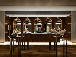 Hotel Chadstone Melbourne MGallery