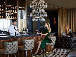 Hotel Chadstone Melbourne MGallery Collection