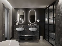 Hotel Chadstone Melbourne MGallery