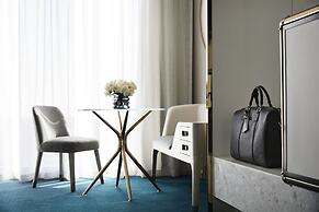 Hotel Chadstone Melbourne MGallery