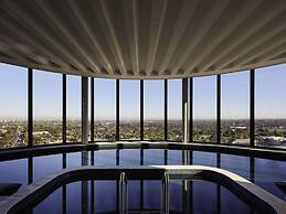 Hotel Chadstone Melbourne MGallery Collection