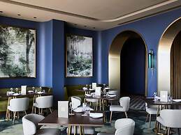 Hotel Chadstone Melbourne MGallery Collection