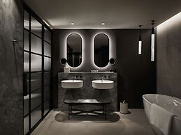 Hotel Chadstone Melbourne MGallery