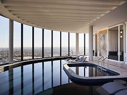 Hotel Chadstone Melbourne MGallery