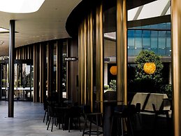 Hotel Chadstone Melbourne MGallery Collection
