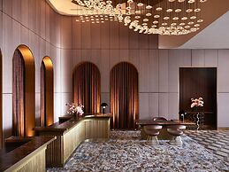 Hotel Chadstone Melbourne MGallery Collection