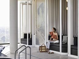 Hotel Chadstone Melbourne MGallery Collection