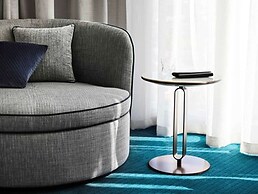 Hotel Chadstone Melbourne MGallery