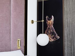 Hotel Chadstone Melbourne MGallery Collection