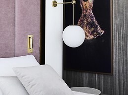 Hotel Chadstone Melbourne MGallery Collection