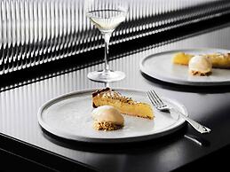 Hotel Chadstone Melbourne MGallery