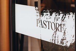 Hotel Chadstone Melbourne MGallery