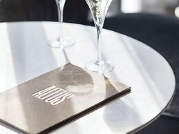 Hotel Chadstone Melbourne MGallery