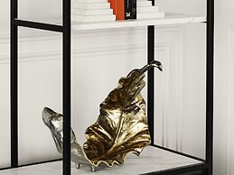 Hotel Chadstone Melbourne MGallery Collection