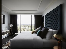Hotel Chadstone Melbourne MGallery Collection