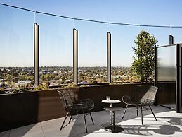 Hotel Chadstone Melbourne MGallery