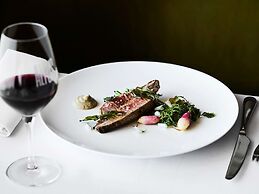 Hotel Chadstone Melbourne MGallery