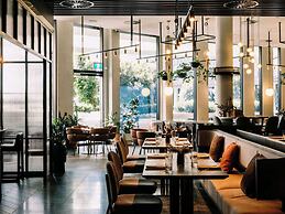 Hotel Chadstone Melbourne MGallery