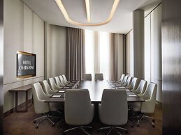 Hotel Chadstone Melbourne MGallery