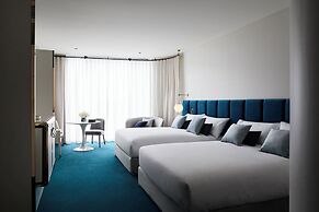 Hotel Chadstone Melbourne MGallery Collection