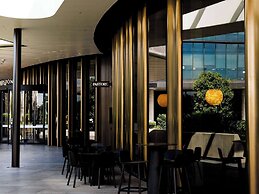 Hotel Chadstone Melbourne MGallery