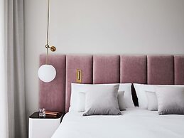 Hotel Chadstone Melbourne MGallery Collection