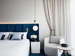 Hotel Chadstone Melbourne MGallery Collection