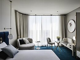 Hotel Chadstone Melbourne MGallery Collection