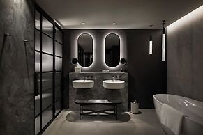 Hotel Chadstone Melbourne MGallery Collection