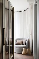 Hotel Chadstone Melbourne MGallery