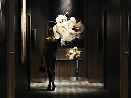 Hotel Chadstone Melbourne MGallery Collection