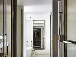 Hotel Chadstone Melbourne MGallery Collection