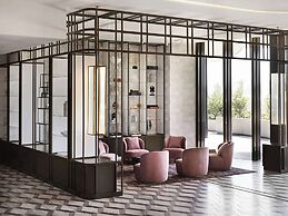 Hotel Chadstone Melbourne MGallery