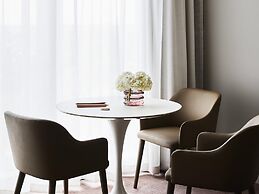 Hotel Chadstone Melbourne MGallery Collection