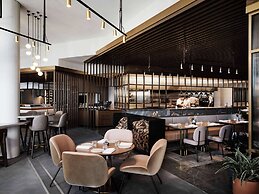 Hotel Chadstone Melbourne MGallery