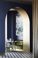 Hotel Chadstone Melbourne MGallery