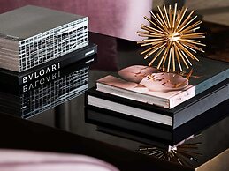 Hotel Chadstone Melbourne MGallery