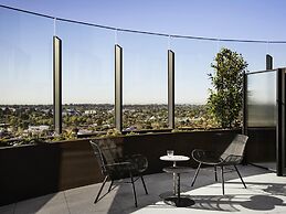 Hotel Chadstone Melbourne MGallery Collection