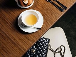 Hotel Chadstone Melbourne MGallery