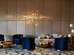Hotel Chadstone Melbourne MGallery Collection