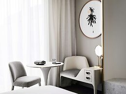 Hotel Chadstone Melbourne MGallery