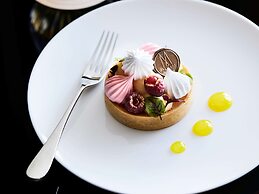 Hotel Chadstone Melbourne MGallery