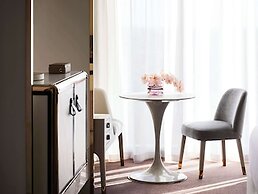 Hotel Chadstone Melbourne MGallery