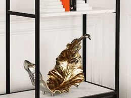 Hotel Chadstone Melbourne MGallery