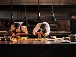 Hotel Chadstone Melbourne MGallery